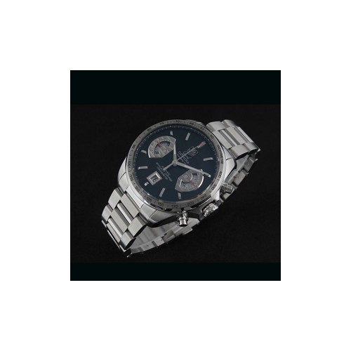 Tag Heuer 태그호이어 carrera-16