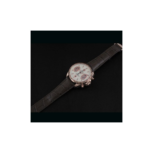 Tag Heuer 태그호이어 carrera-15