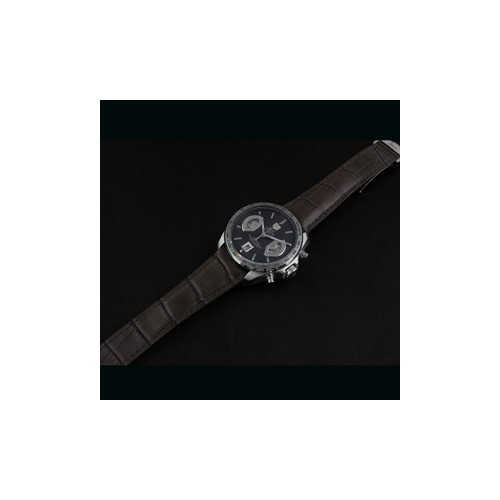 Tag Heuer 태그호이어 carrera-14