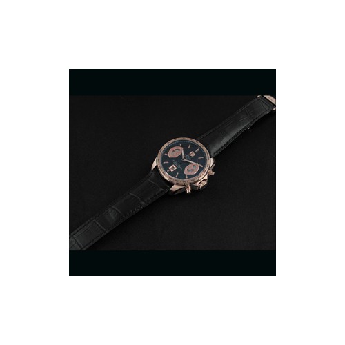 Tag Heuer 태그호이어 carrera-123