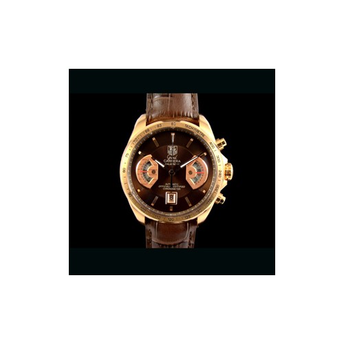 Tag Heuer 태그호이어 carrera-12