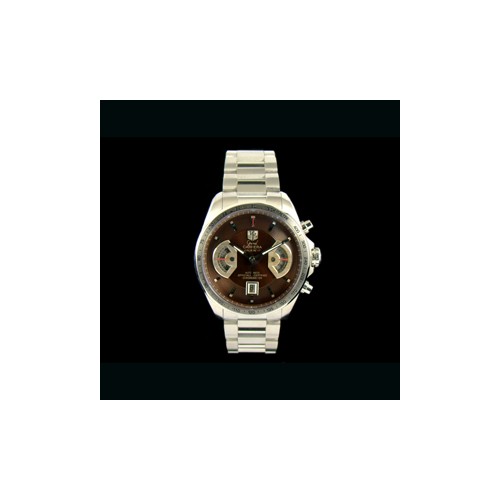 Tag Heuer 태그호이어 carrera-11