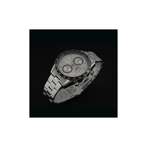 Tag Heuer 태그호이어 carrera-10