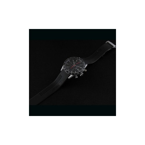 Tag Heuer 태그호이어 carrera-09