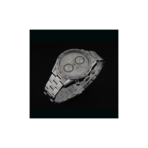 Tag Heuer 태그호이어 carrera-08