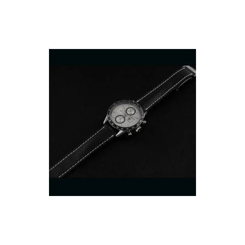 Tag Heuer 태그호이어 carrera-07