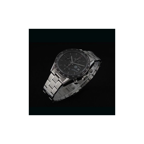 Tag Heuer 태그호이어 carrera-06