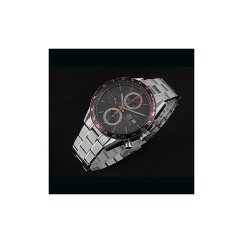 Tag Heuer 태그호이어 carrera-05