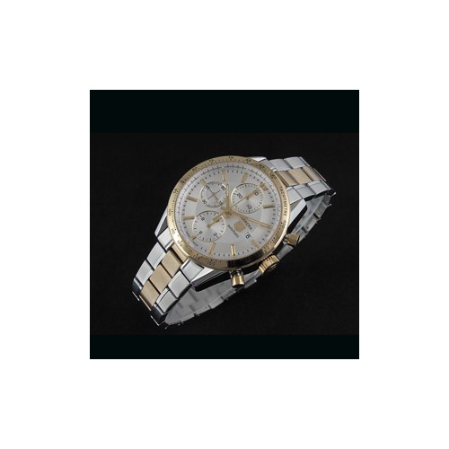 Tag Heuer 태그호이어 carrera-03