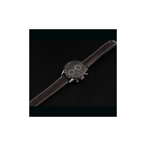 Tag Heuer 태그호이어 carrera-02