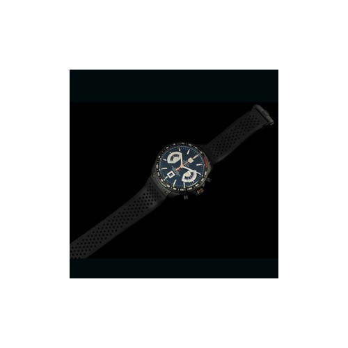 Tag Heuer 태그호이어 carrera-01