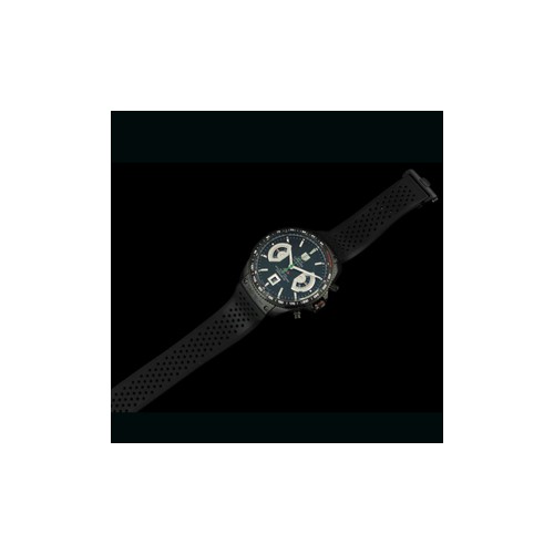 Tag Heuer 태그호이어 Calibre 17 PVD Titanium-05