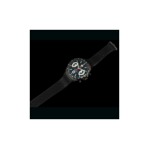 Tag Heuer 태그호이어 Calibre 17 PVD Titanium-04