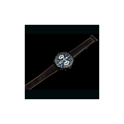 Tag Heuer 태그호이어 Calibre 17 PVD Titanium-02