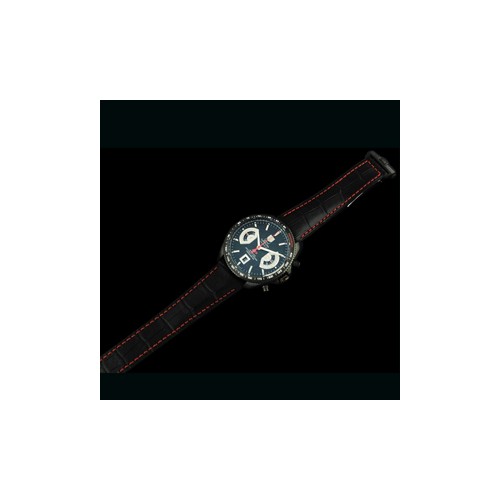 Tag Heuer 태그호이어 Calibre 17 PVD Titanium-01
