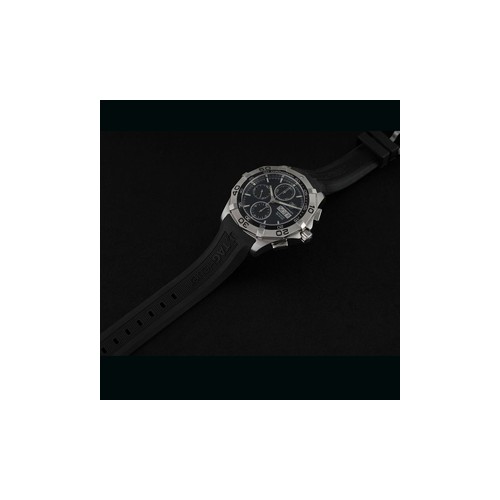 Tag Heuer 태그호이어-10