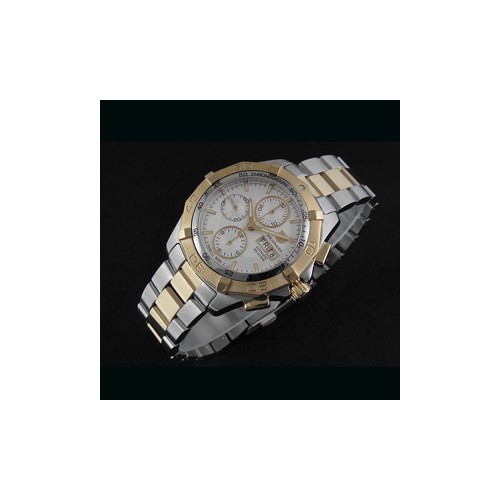 Tag Heuer 태그호이어-09