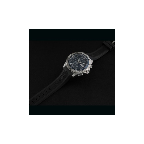 Tag Heuer 태그호이어-08