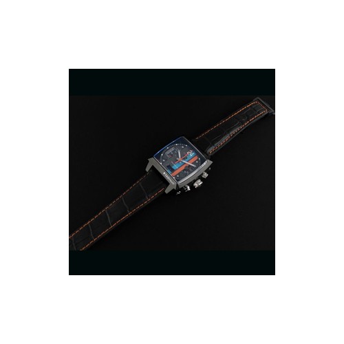 Tag Heuer 태그호이어-07