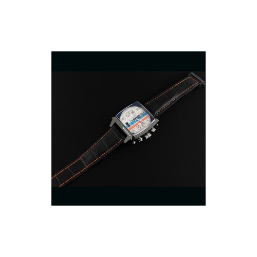 Tag Heuer 태그호이어-05