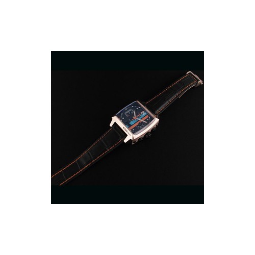 Tag Heuer 태그호이어-03