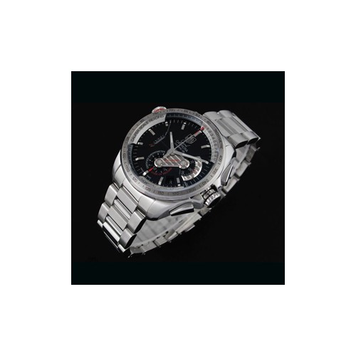 Tag Heuer 태그호이어-02