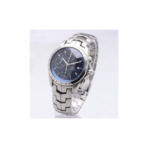 Tagheuer 링크 오토매틱 크르노그래프 cv2114 1001-4