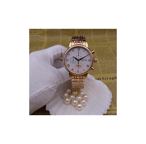[Tisso] Men's Watch 150414003