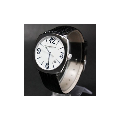 [Vacheron Constantin] 바쉐론 콘스탄틴 Transparent