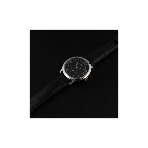 Vancheron Constantin 바쉐론 콘스탄틴 패트리모니 Patrimony Retrograde 86020