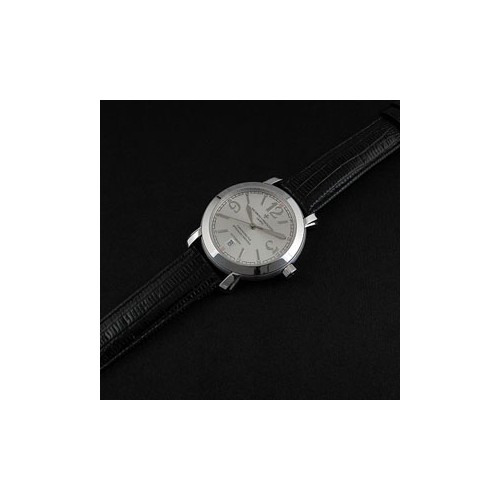 Vancheron Constantin 바쉐론 콘스탄틴-02
