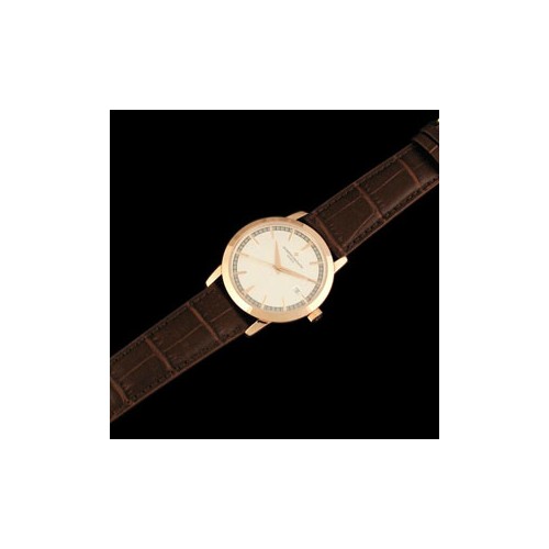 Vancheron Constantin 바쉐론 콘스탄틴 patrimony-02