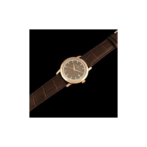 Vancheron Constantin 바쉐론 콘스탄틴 patrimony-01