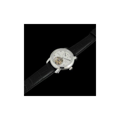 Vancheron Constantin 바쉐론 콘스탄틴 Malte Tourbillon-01