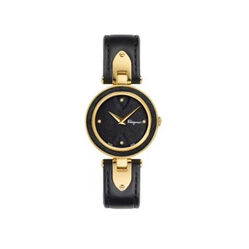 [Ferragamo] 페레가모 여성용 워치 18090438