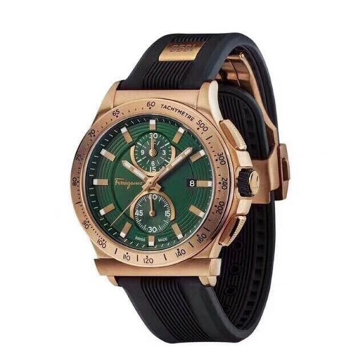 [Ferragamo] 페레가모 1898 Sport