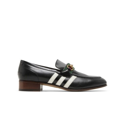 [adidas] 아디다스 * 구찌 로퍼 702283 1DOQ0 1061