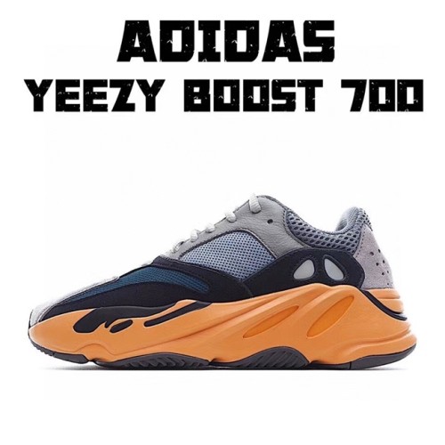[Adidas] 아디다스 YEEZY BOOST 700 V2 21072844