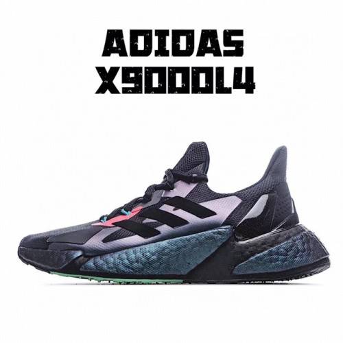 [Adidas] 아디다스 x9000L4 런닝화 21072032