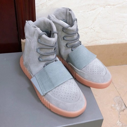 [Adidas] 아디다스 Yeezy Boost 750 20120740