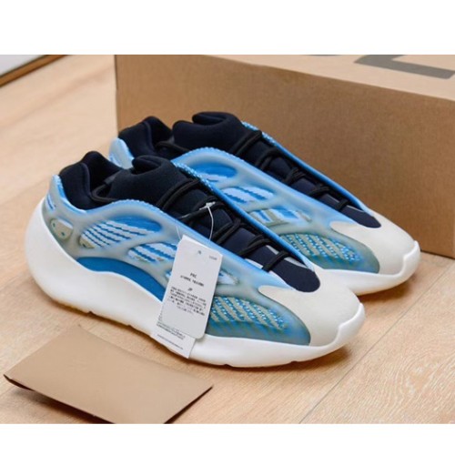[Adidas] 아디다스 이지 700 V3 Azael G 54850