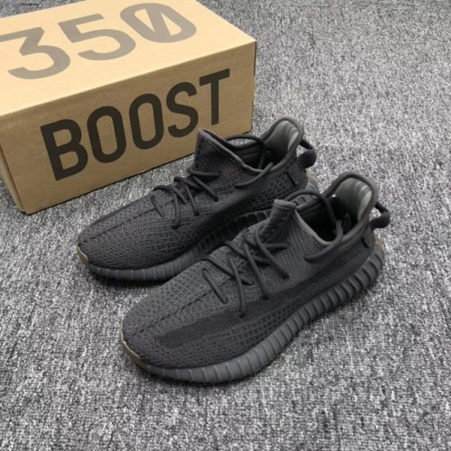 [Adidas] 아디다스 이지 부스트 350 V2 20062242