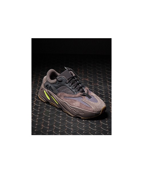 [Adidas] 아디다스 YEEZY 이지부스트 700 모브
