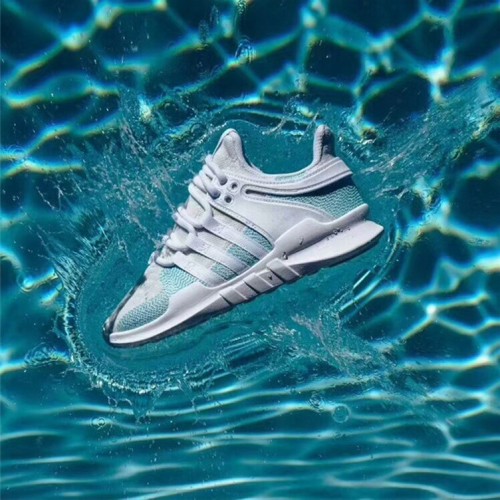 [Adidas] Titolo*adidas Consortium NMD Ri Trail