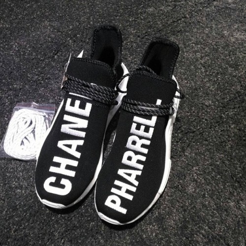 [CHANEL x Pharrell x adidas] 샤넬 아디다스 퍼렐콜라보 ML2943
