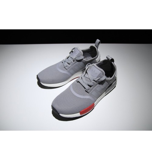 [ADIDAS] 프리미엄급 아디다스 노마드 러너 라이트오닉스 S79160 남성용