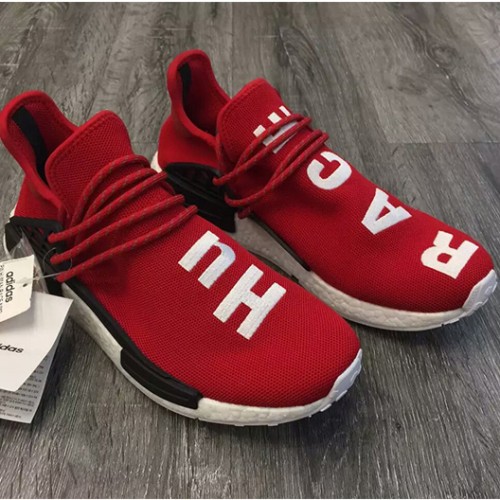 [Adidas NMD HU Human Race] 아디다스 운동화WX.EG +2201202