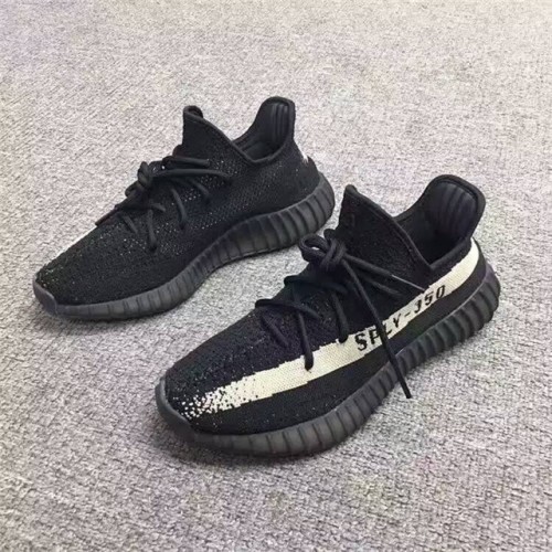 [Adidas] 아디다스 이지부스트 350 V2