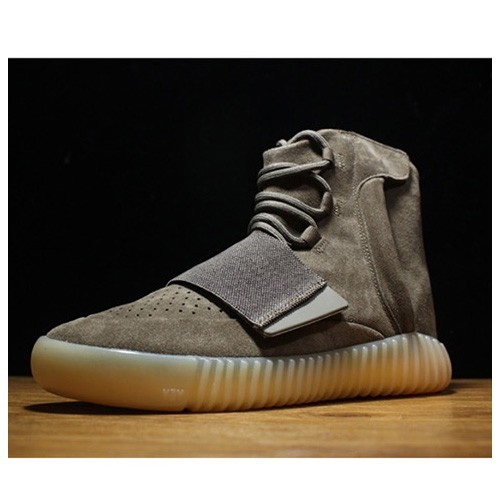 [Adidas] 아디다스 이지부스트 750 -BB1841