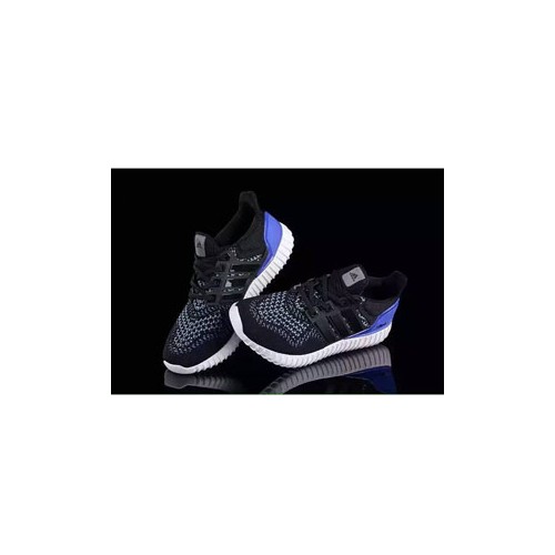 [Adidas ]  Ultra Boost Sneakers 160426-5